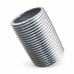 HILO GALVANIZADO BARRIL 3/4