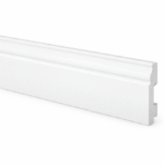 GUARDAPOLVO WALLSTYLE FB1 2MTS