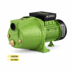 BOMBA CENTRÍFUGA AUTOCEBANTE 1' 1HP 48L/MIN JF810 FORREST GARDEN