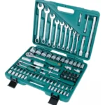 JGO DADOS 82 PIEZAS S04H52482S JONNESWAY