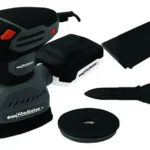 LIJADORA 4 EN 1 MULTIFUNCION 220W LM 625/220 GLADIATOR