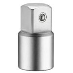 REDUCTOR 3/8' H. A 1/4' M. (80932) FORCE