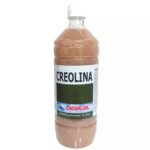 CREOLINA LITRO DIDEVAL