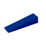 CUÑA NIVELADORA PARA PORCELANATO 100UN TORREWS