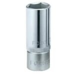 DADO BUJIAS DE 13/16' FORCE (807420.6)