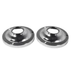 JGO FLANCHES 3/4 BARRA RECTA (PAR)