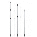 EXTENSION TELESCOPICA MULTIUSO 4,5MTS