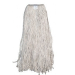 MOPA ALGODÓN 24OZ INDUSTRIAL