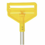 PORTAMOPA HUMEDA CLIP INDUSTRIAL