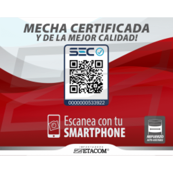 mecha-modelo-ep-520-1.png