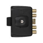 CERRADURA 2102-30 EXTRA FUERTE