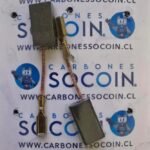 CARBONES N43 SOCOEG 2020