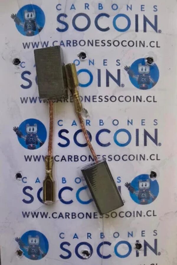 CarbonesLijadoradebandaMakita_294x202.jpg
