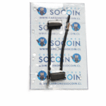 CARBONES N29 SOCOEG 105