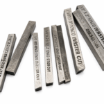 HERRAMIENTA CORTE TORNO 5/16 X 4 1/2