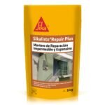 SIKALISTO REPAIR PLUS 5 KG