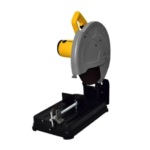 SIERRA TRONZADORA 14' 2200 WATTS 10' SSC22-B2C STANLEY