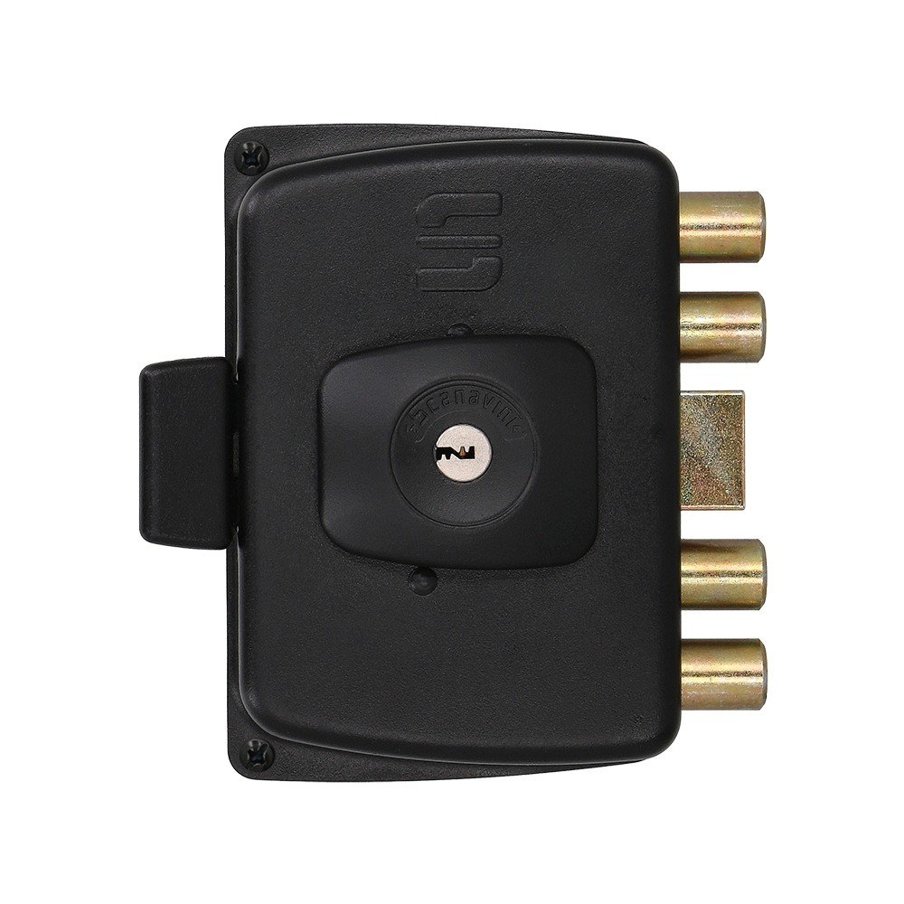 Cerradura 2102-ci extra fuerte
