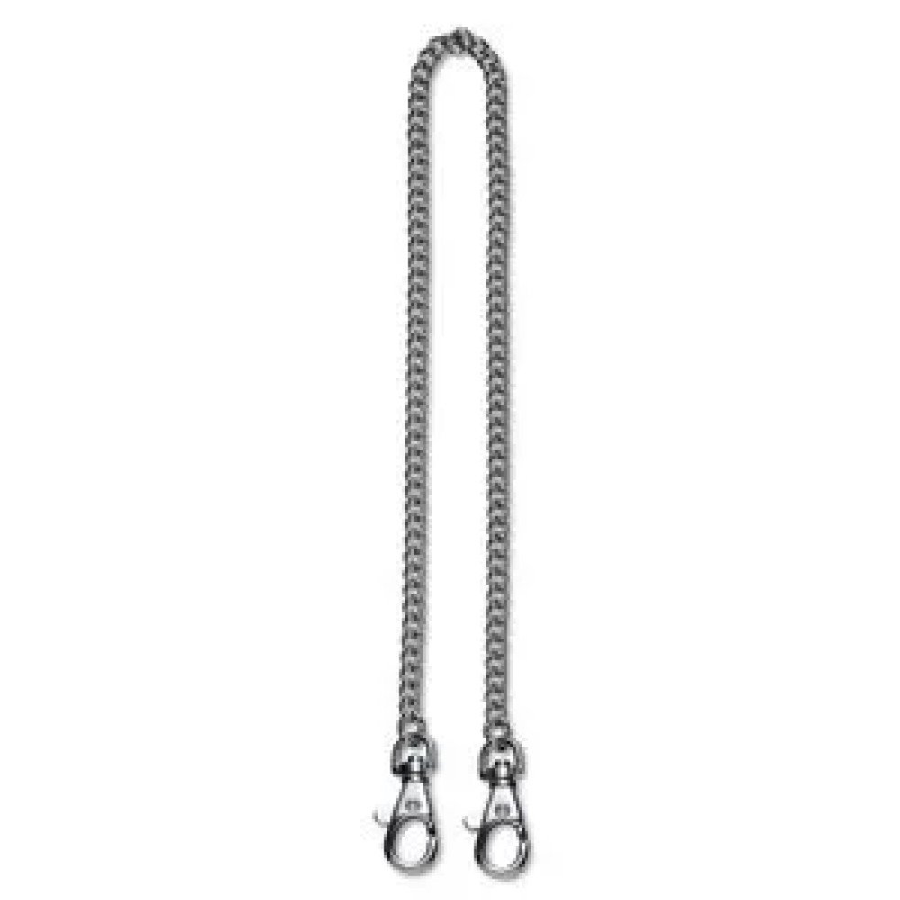 Cadena para cortaplumas 40 cm, 2 cierres 1,5 mm grosor 4.1815 victorinox