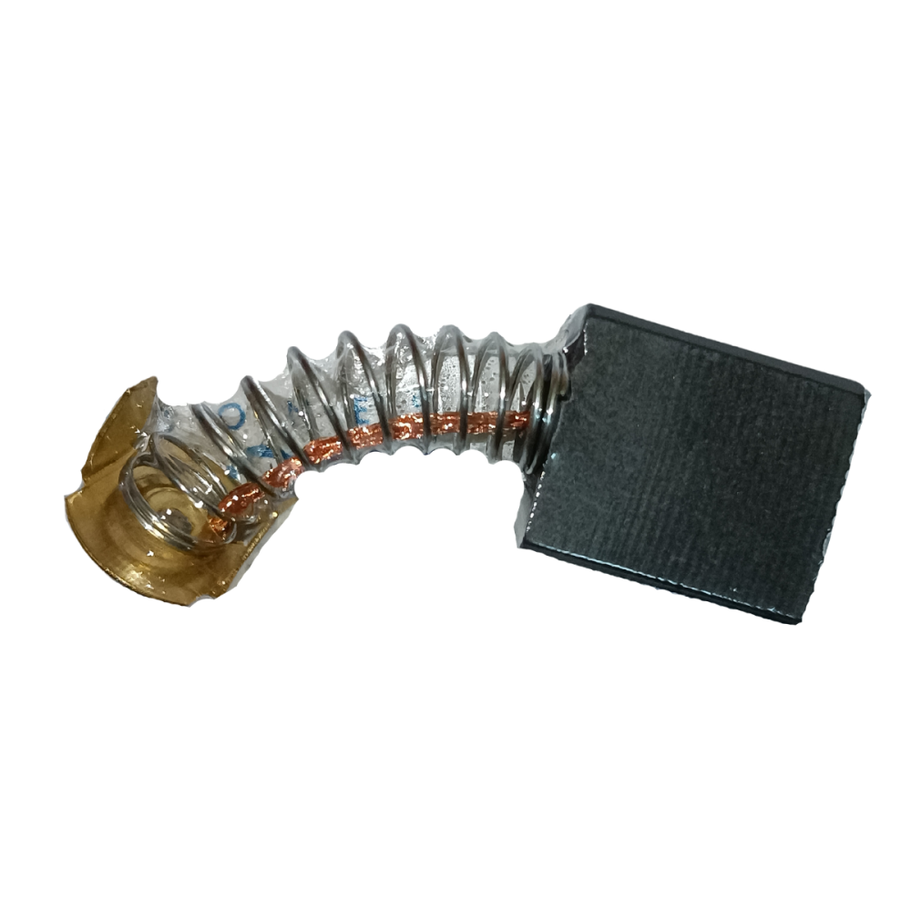 Carbones n 6 socoeg – 48