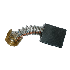 Carbones n24 socoeg 91