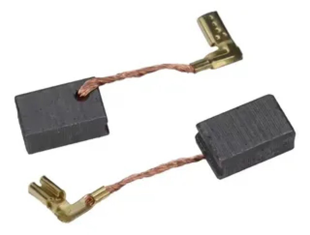 Carbones n36 socoeg 153 b