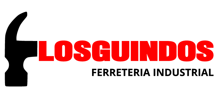 LosGuindos Ferreteria Industrial