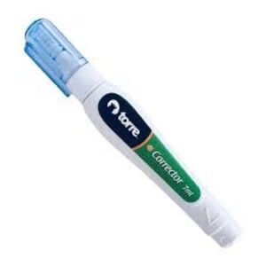 Corrector lapiz torre 7ml