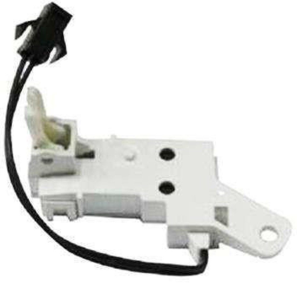 Microswitch junkers completo original