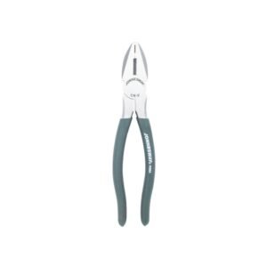 Alicate universal 8′ heavy duty p088a jonnesway