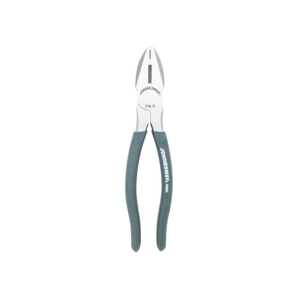 Alicate universal 8′ heavy duty p088a jonnesway