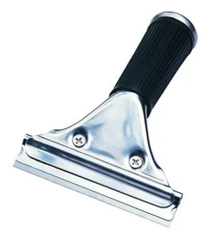 LIMPIA VIDRIOS SQUEEGEE 35 CMS - Imagen 2