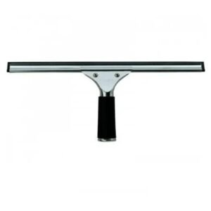 Limpia vidrios squeegee 35 cms