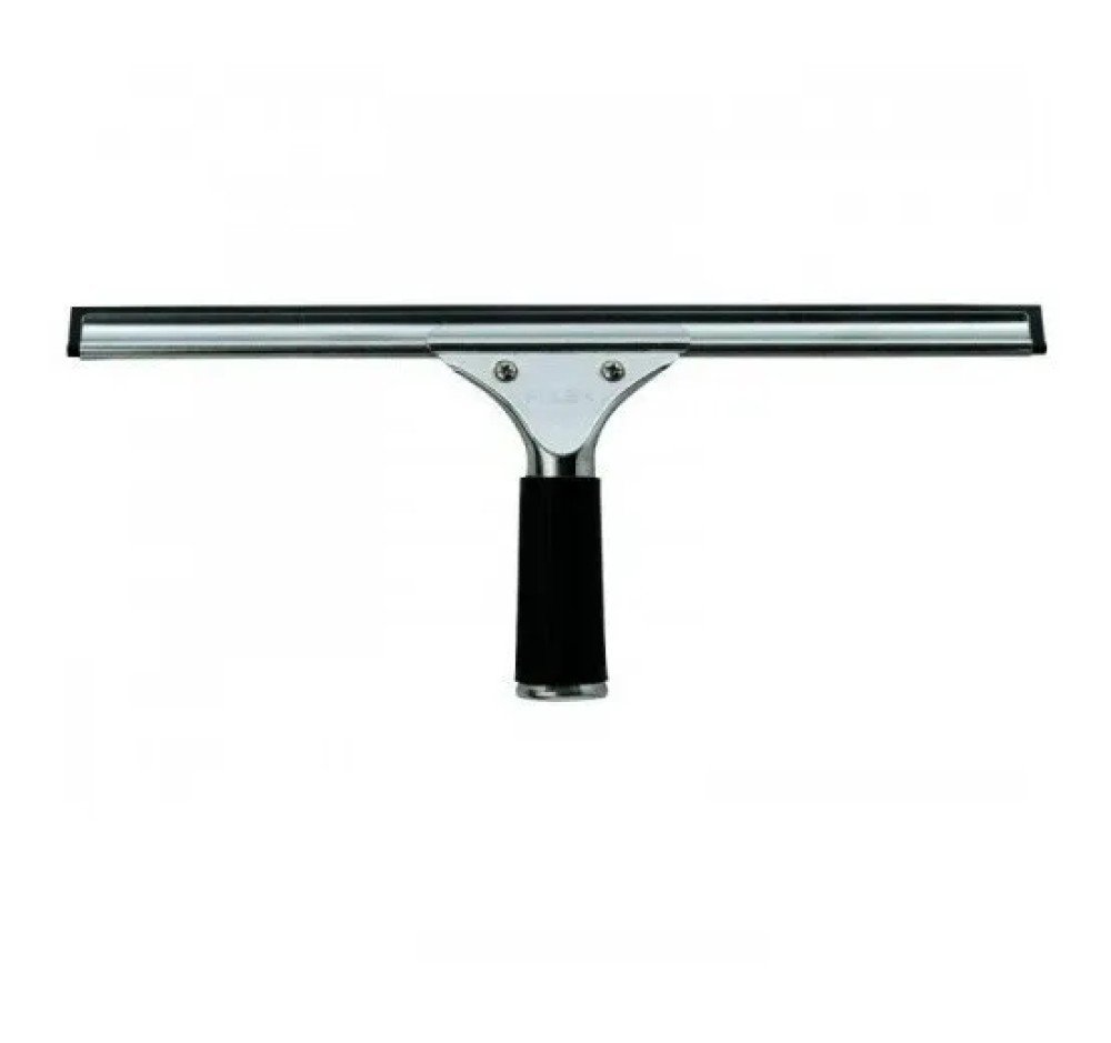 Limpia vidrios squeegee 35 cms