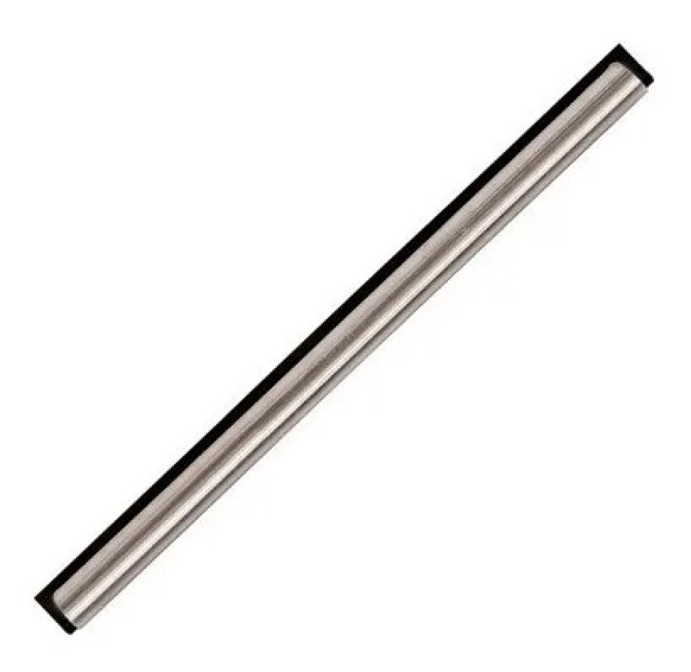 LIMPIA VIDRIOS SQUEEGEE 35 CMS - Imagen 3