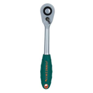 Chicharra 1/2′ 48 dientes r3704 jonnesway’