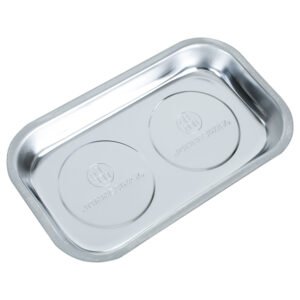 Deposito magnetico lava piezas ag010037