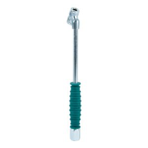 Inflador doble 230mm ag010046 jonnesway