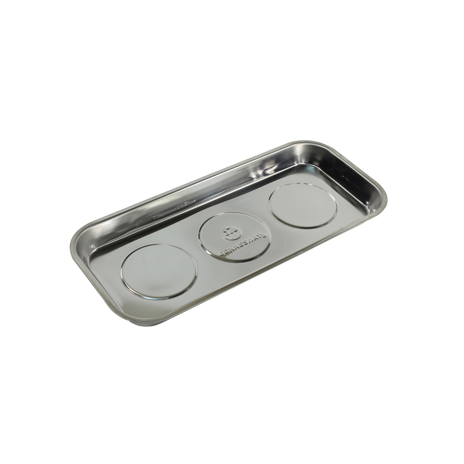 Deposito magnetico lava piezas ag010111