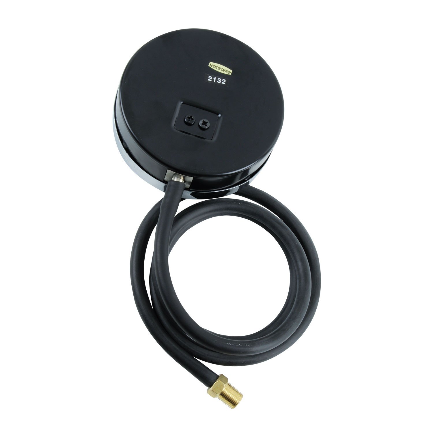 VACUOMETRO PROFESIONAL AR020019 - Imagen 3