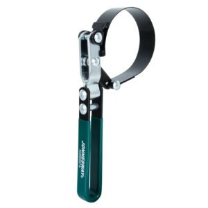 Llave saca filtros de cinta 60 – 73mm ai050007a
