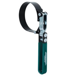 Llave saca filtros de cinta 73 – 85mm ai050007b