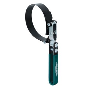 Llave saca filtros de cinta 85 – 95mm ai050007c