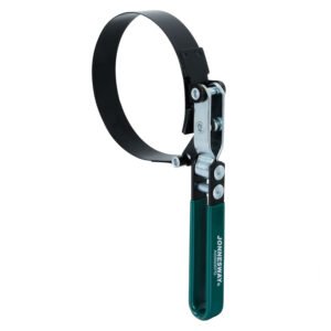 Llave saca filtros de cinta 95 – 110mm ai050007d