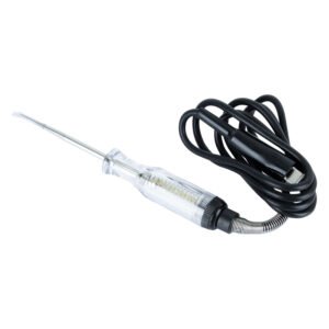 Probador de circuitos electronicos ar030004