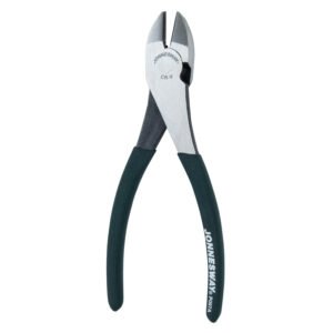 Alicate corte 7′ heavy duty vp097a jonnesway