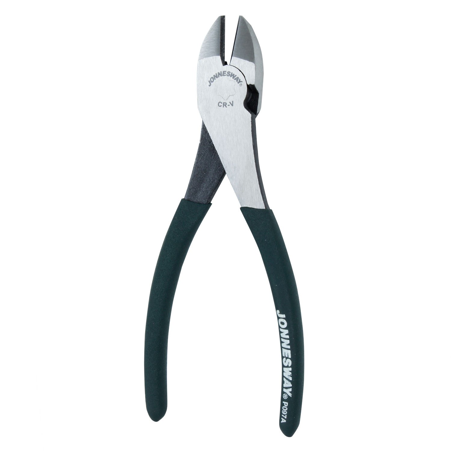 Alicate corte 7′ heavy duty vp097a jonnesway