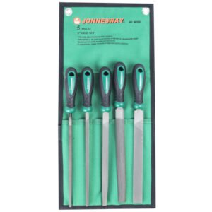 Jgo limas 5pzas 8′ mf05s jonnesway