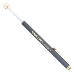 Extension magnetica tipo lapiz 580ag010034