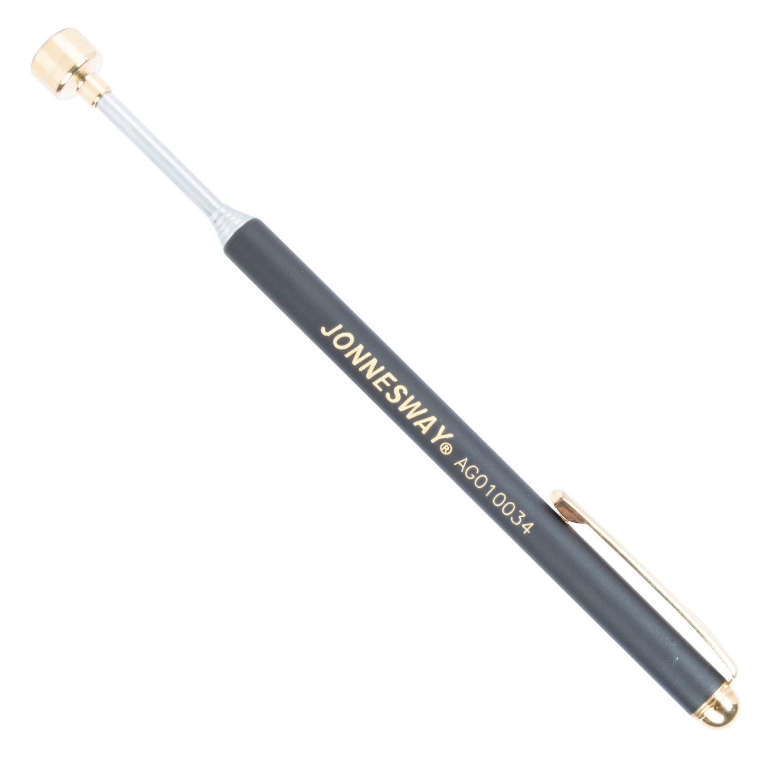 Extension magnetica tipo lapiz 580ag010034